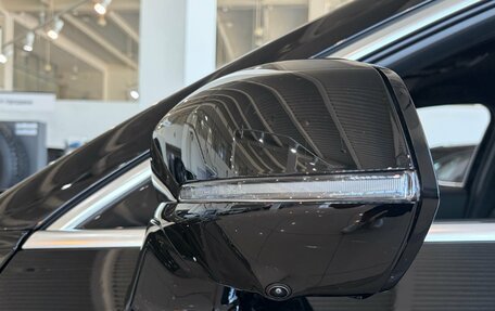 Haval F7, 2026 год, 3 599 000 рублей, 11 фотография