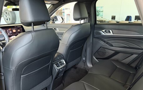 Haval F7, 2026 год, 3 599 000 рублей, 18 фотография