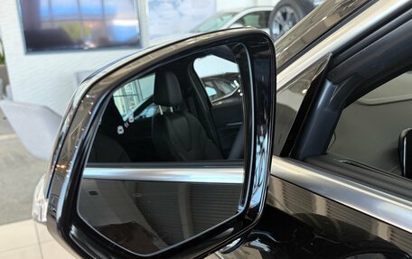 Haval F7, 2026 год, 3 599 000 рублей, 14 фотография