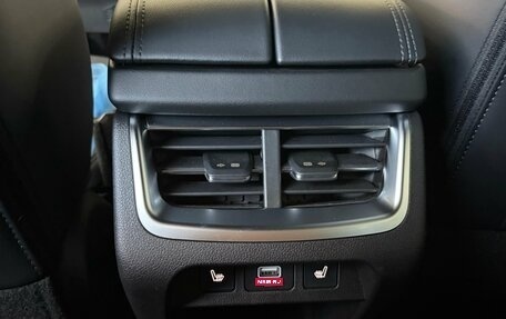 Haval F7, 2026 год, 3 599 000 рублей, 16 фотография