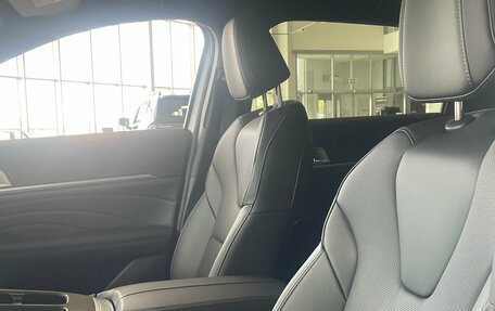 Haval F7x, 2026 год, 3 999 000 рублей, 7 фотография