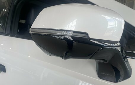Haval F7x, 2026 год, 3 999 000 рублей, 12 фотография