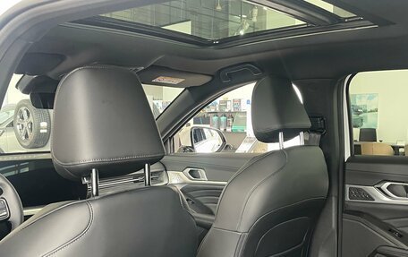 Haval F7x, 2026 год, 3 999 000 рублей, 17 фотография