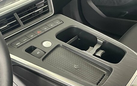 Haval F7x, 2026 год, 3 999 000 рублей, 20 фотография