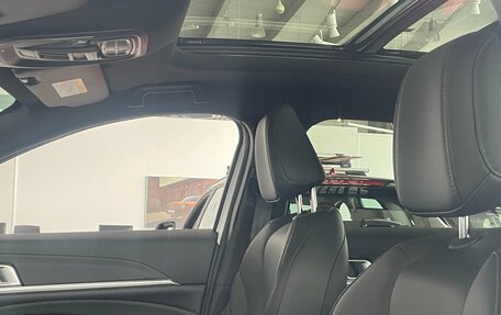 Haval F7x, 2026 год, 3 999 000 рублей, 21 фотография