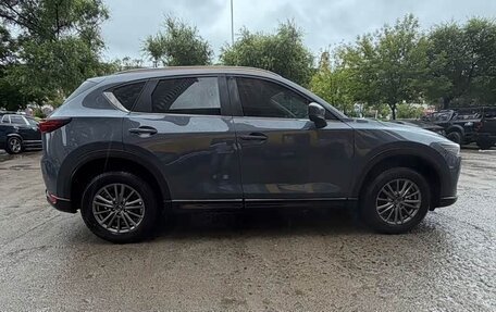 Mazda CX-5 II, 2022 год, 2 410 000 рублей, 6 фотография