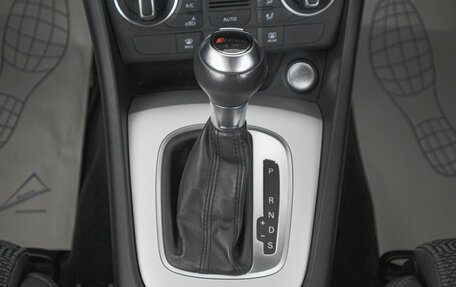 Audi Q3, 2017 год, 1 799 000 рублей, 21 фотография