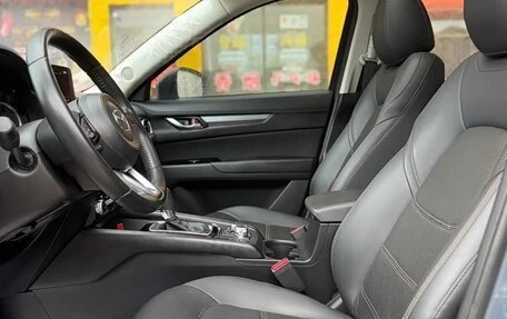 Mazda CX-5 II, 2022 год, 2 410 000 рублей, 13 фотография
