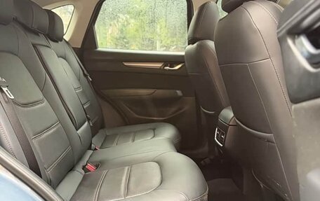 Mazda CX-5 II, 2022 год, 2 410 000 рублей, 17 фотография
