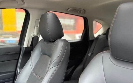 Mazda CX-5 II, 2022 год, 2 410 000 рублей, 21 фотография