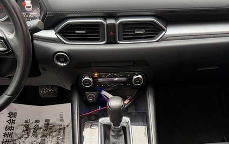 Mazda CX-5 II, 2022 год, 2 410 000 рублей, 14 фотография