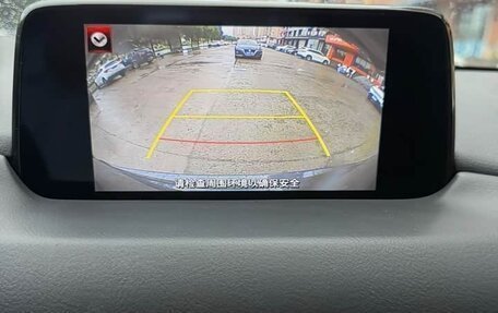 Mazda CX-5 II, 2022 год, 2 410 000 рублей, 19 фотография