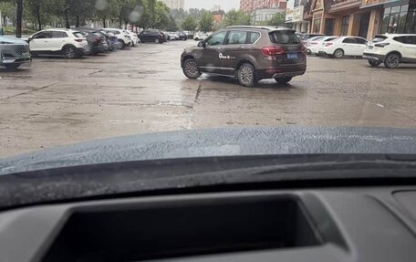 Mazda CX-5 II, 2022 год, 2 410 000 рублей, 18 фотография