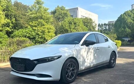 Mazda 3, 2023 год, 1 525 000 рублей, 1 фотография