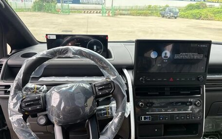 Hyundai Staria, 2026 год, 6 299 750 рублей, 8 фотография