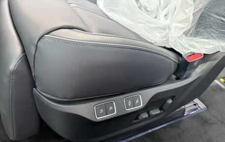 Hyundai Staria, 2026 год, 6 299 750 рублей, 15 фотография