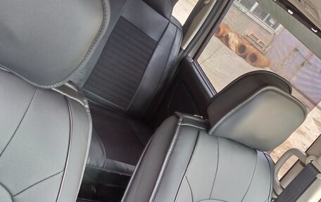 Nissan Serena IV, 2012 год, 1 160 000 рублей, 6 фотография
