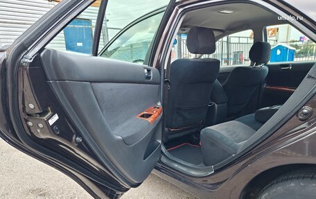 Toyota Camry V40, 2004 год, 800 000 рублей, 13 фотография