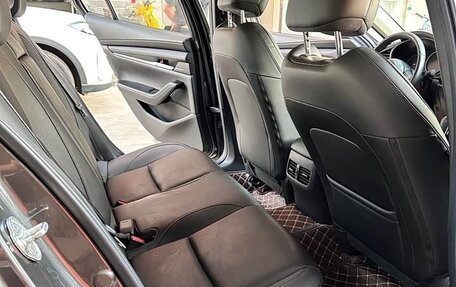 Mazda 3, 2022 год, 1 630 000 рублей, 6 фотография