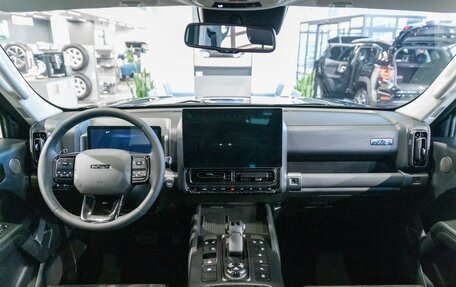 Haval H9, 2026 год, 5 299 000 рублей, 13 фотография