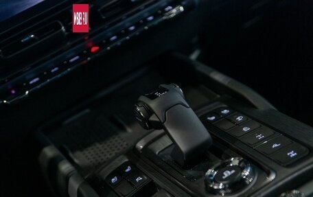 Haval H9, 2026 год, 5 299 000 рублей, 12 фотография