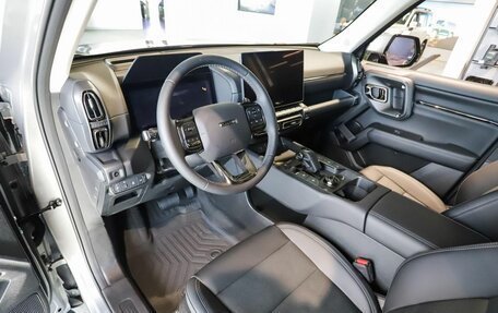 Haval H7, 2025 год, 3 590 000 рублей, 9 фотография