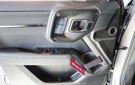 Haval H7, 2025 год, 3 590 000 рублей, 10 фотография