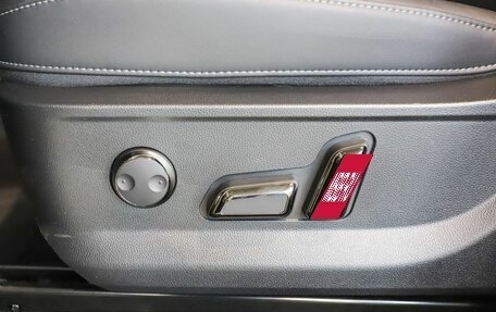 Haval H7, 2025 год, 3 590 000 рублей, 11 фотография