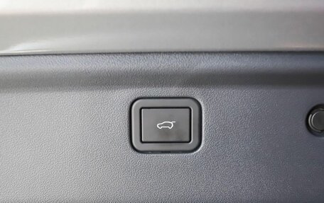 Haval H7, 2025 год, 3 590 000 рублей, 20 фотография