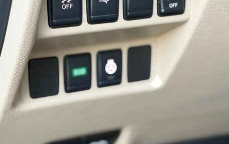 Nissan X-Trail, 2018 год, 1 900 000 рублей, 9 фотография