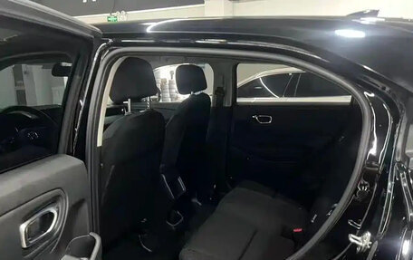 Honda Vezel, 2023 год, 1 650 020 рублей, 8 фотография