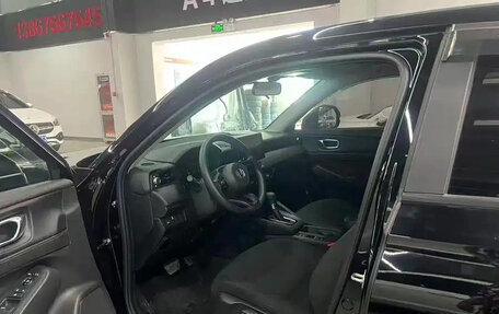 Honda Vezel, 2023 год, 1 650 020 рублей, 10 фотография