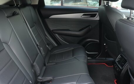 Haval F7x I, 2022 год, 1 798 000 рублей, 8 фотография