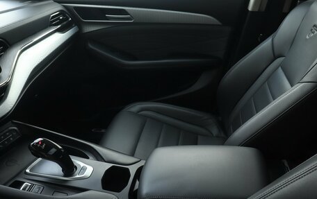 Haval F7x I, 2022 год, 1 798 000 рублей, 15 фотография