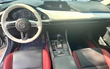 Mazda 3, 2023 год, 1 525 000 рублей, 4 фотография
