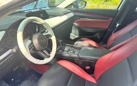 Mazda 3, 2023 год, 1 525 000 рублей, 5 фотография