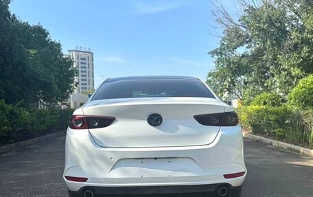 Mazda 3, 2023 год, 1 525 000 рублей, 8 фотография