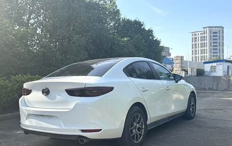 Mazda 3, 2023 год, 1 525 000 рублей, 7 фотография
