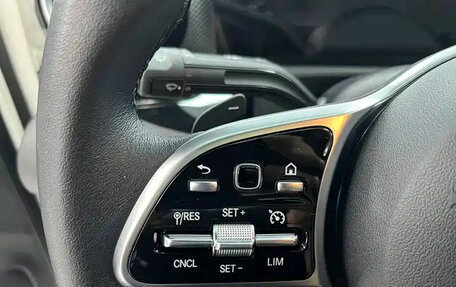 Mercedes-Benz A-Класс, 2022 год, 1 642 000 рублей, 13 фотография