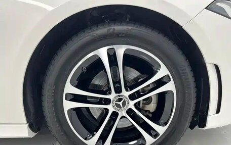 Mercedes-Benz A-Класс, 2022 год, 1 642 000 рублей, 16 фотография