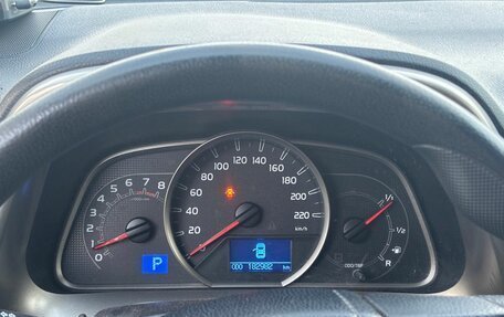 Toyota RAV4, 2014 год, 1 700 000 рублей, 18 фотография