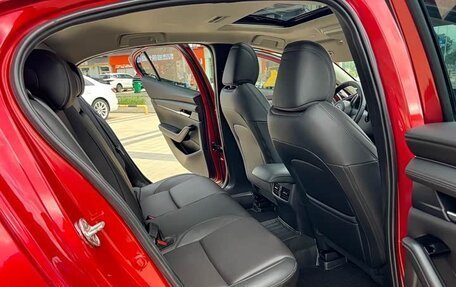 Mazda 3, 2023 год, 1 490 000 рублей, 7 фотография