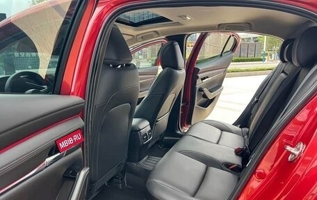 Mazda 3, 2023 год, 1 490 000 рублей, 6 фотография