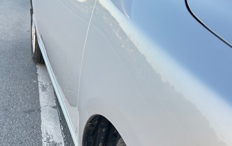 Toyota Corolla, 2011 год, 1 250 000 рублей, 5 фотография