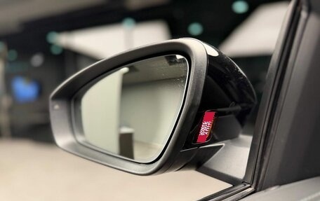 Audi Q5, 2026 год, 6 350 000 рублей, 14 фотография