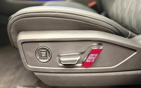 Audi Q5, 2026 год, 6 350 000 рублей, 15 фотография