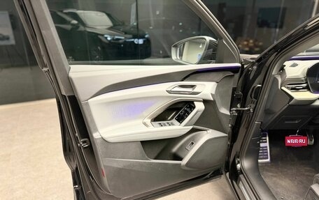 Audi Q5, 2026 год, 6 350 000 рублей, 19 фотография