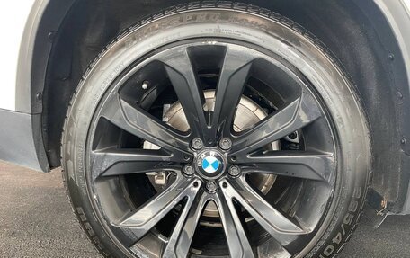 BMW X5, 2018 год, 4 300 000 рублей, 15 фотография