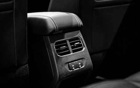 Haval Jolion, 2026 год, 2 949 000 рублей, 21 фотография