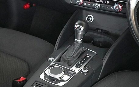 Audi A3, 2023 год, 1 379 009 рублей, 15 фотография
